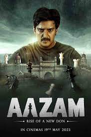 Aazam-2023-Hdrip full movie download filmywap filmyhit okbeen ?>